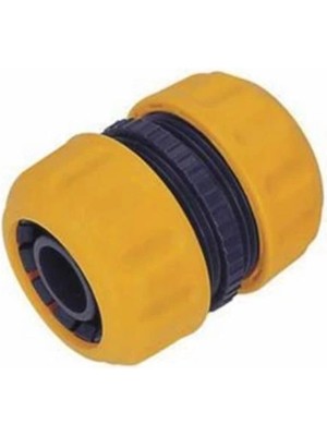 Butik Mey Ithalat® Daye Dy 8013 Hortum Eki 3/4 Hortumlar Için