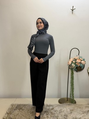 JOOQSTORE Cupra Pantolon