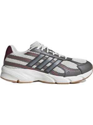 adidas Technochaos 2000
