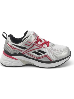 Reebok Grand Cane Kds I Beyaz Erkek Çocuk Sneaker