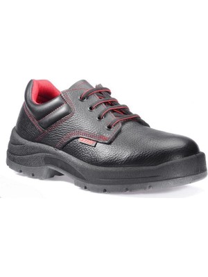 Mey İthalat Mey Ithalat® Yds ELSP1090 S2 Çelik Burunlu Ayakkabı 47 Numara