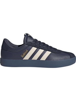Adidas Sportswear IH6583 VL COURT 3.0 AYAKKABI