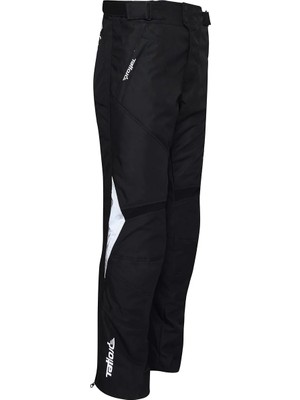 Prohel Spıder Pantolon
