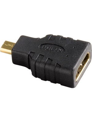 Hama Çevirici Adaptörler ve Ürünleri - Hepsiburada.com Hama Çevirici Adaptörler ve Ürünleri - Hepsiburada.com