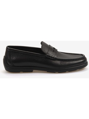 Andrea Giovanni Andrea Gıovannı Erkek Loafer 602A