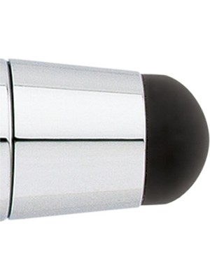 Cross Parlak Krom Tech3+ Kalem Için Çapraz Stylus Eki