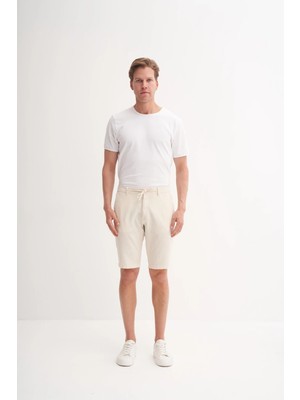 Cazador Erkek Kot&kanvas Kapri 61080