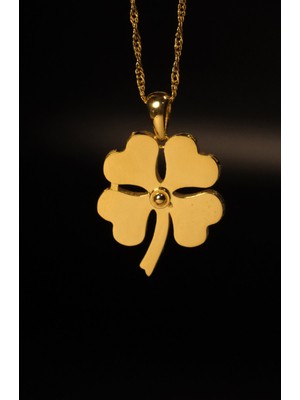 Yonca Kolye Ucu A074639