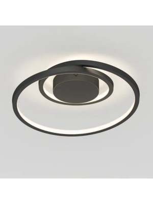 Ronisu Aydınlatma Juliette LED Plafonyer Avize Ra-Avz- 5720-67-91