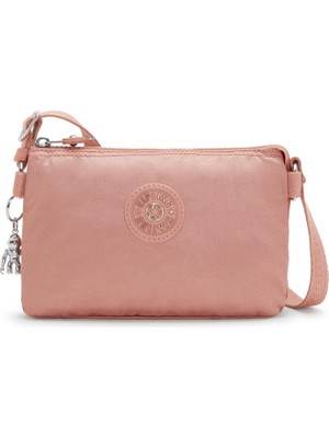 Kipling Kadın Creativity Xb Omuz Çantası