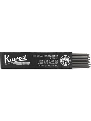 Kaweco 10000657 Grafit Uç 3.15 mm