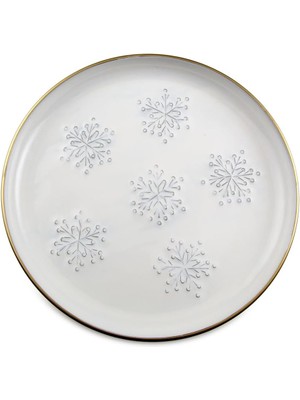 Jumbo Epsilon Supla 30X30 cm