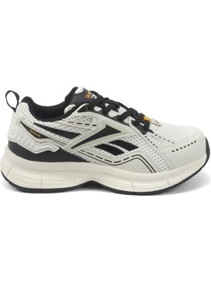 Reebok Dex 3000 Jr Kırık Beyaz Kız Çocuk Sneaker