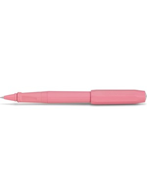 Kaweco 10002216 Perkeo Roller Kalem Pembe Şakayik