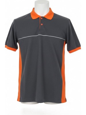 Birmont Pro-X Polo Yaka T-Shirt