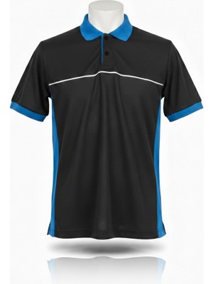 Birmont Pro-X Polo Yaka T-Shirt