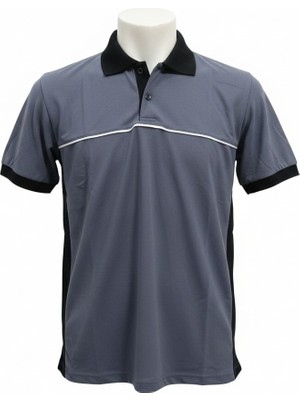 Birmont Pro-X Polo Yaka T-Shirt