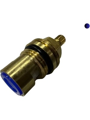 A31327YP Artema- GR.SALM-90D/SAĞA KAPA(5516)