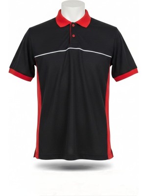Birmont Pro-X Polo Yaka T-Shirt