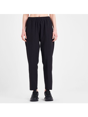 Lescon 25N-2137 Eşofman Alt Kadın