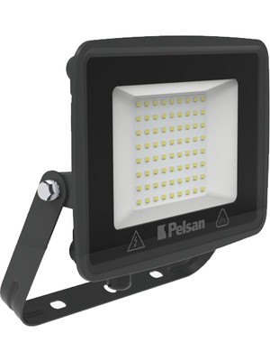 Pelsan Lecto G2 100W 5000K IP65 LED Projektör