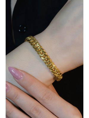 Süzme Bileklik 22 Ayar A077732