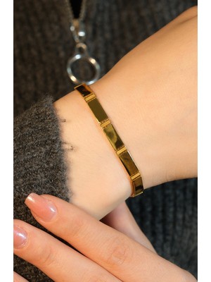 Fantazi Bileklik 22 Ayar A077875