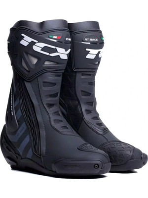 TCX Motosiklet Ayakkabıları - Hepsiburada.com