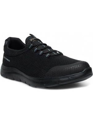 Best Of 085-26 Anorak Anatomik Erkek Sneaker 45-47