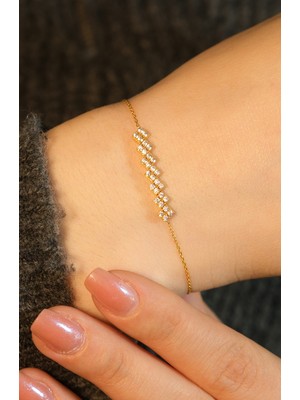 Çıtır Bileklik 22 Ayar A077705