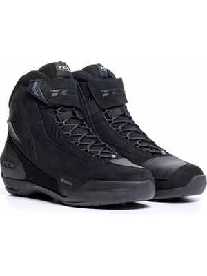 Tcx Jupıter 5 Gore-Tex Bot Siyah