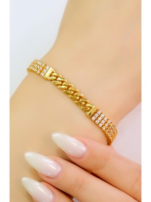 Fantazi Bileklik 22 Ayar A071609