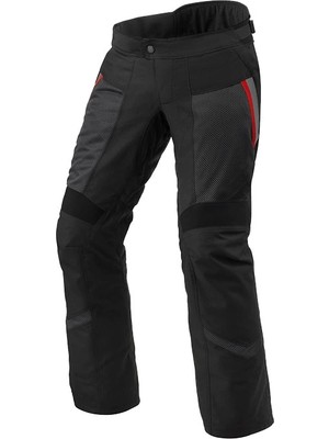 Revit Revıt Tornado 4 H2O Pantolon Siyah