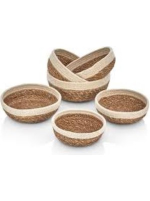 Casalinda Yuv.b.ekmek Sepetı No:6