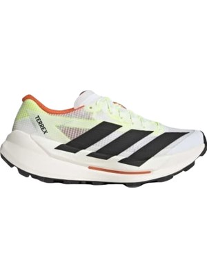 Belirtilmemiş Terrex Agravıc Tt W