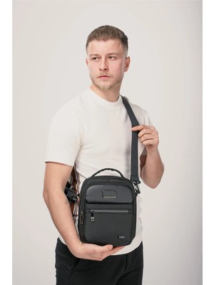 Ççs 31637 Askılı Çanta