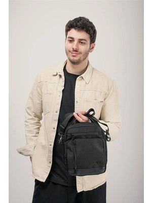 Ççs 31567 Askılı Çanta