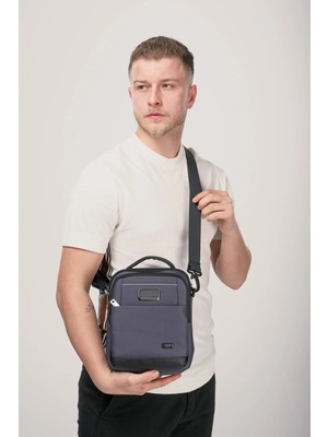 Ççs 31636 Askılı Çanta