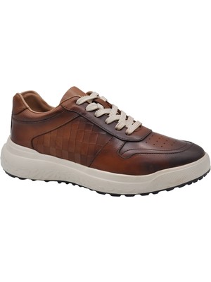 Marcomen  21190 Erkek Casual Ayakkabı