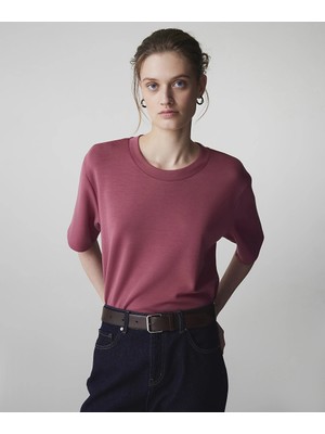 İpekyol Basic tişört IS1260070099026