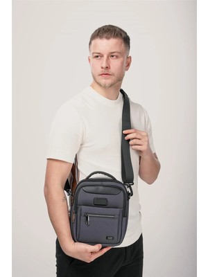 Ççs 31638 Askılı Çanta