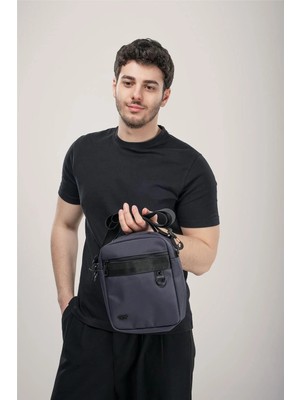 Ççs 31568 Askılı Çanta