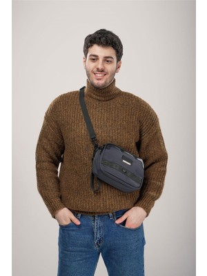 Ççs 31634 Askılı Çanta