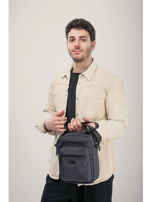 Ççs 31569 Askılı Çanta