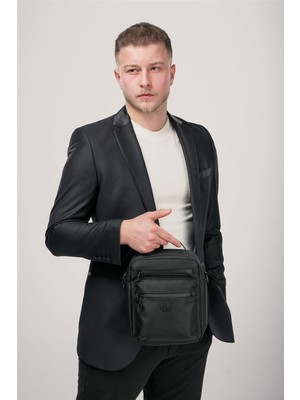 Ççs 31569 Askılı Çanta