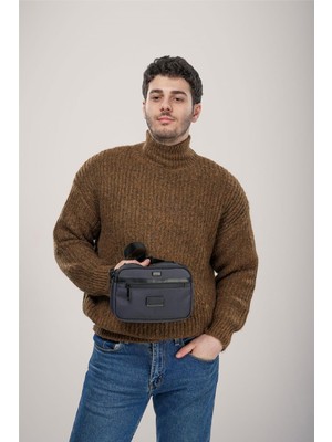 Ççs 31633 Askılı Çanta