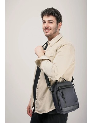 Ççs 31567 Askılı Çanta