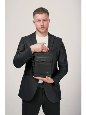 Ççs 31636 Askılı Çanta