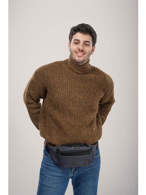 Ççs 31641 Bel Çantası