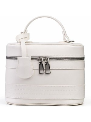 Tandi Bags Andermo Square Çapraz Çanta